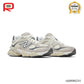 NB 9060 Moonrock Linen Shoes Sneakers - nbl0000241 image 2