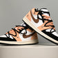 AJ 1 Low Shoes Sneakers - nk0004022 image 8