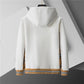 BUR tracksuit - BUR0043 image 4