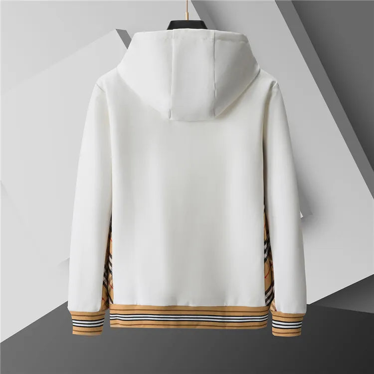 BUR tracksuit - BUR0043 image 4