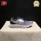 OR Cloudstratus Style 2 Shoes Sneakers - on0000002 image 2
