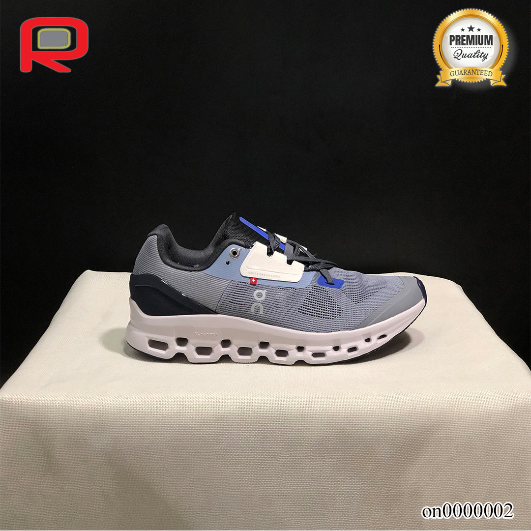 OR Cloudstratus Style 2 Shoes Sneakers - on0000002 image 2