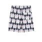 BUR Rabbit Printed Shorts - BUR0045 image 1
