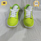 Dunk Low Glow in the Dark 2023 Shoes Sneakers - nk0004202 image 5