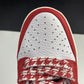 SB Dunk Frame Skate Low Shoes Sneakers - nk0001422 image 7