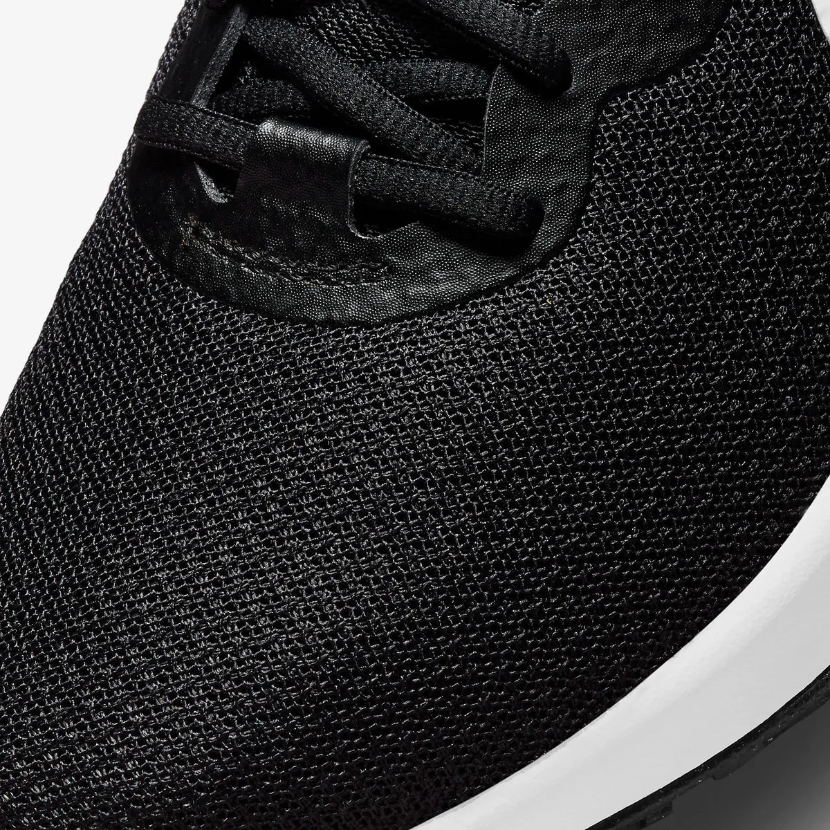 Revolution 6 Road Running Shoes Sneakers - nk0004001 image 6