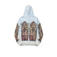 WDW Ignatius Hoodie - WDW0005 image 1