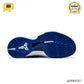 Kobe 6 Protro Dodgers Shoes Sneakers - nk0004383 image 4
