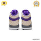 AJ 8 Retro Kobe Bryant Shoes Sneakers - nk0003891 image 3