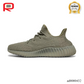 YzY Boost 350 V2 "Granite" Shoes Sneakers - ad0000432 image 2