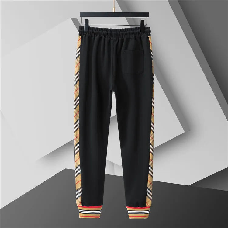 BUR tracksuit - BUR0040 image 5