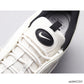 AM 97 Phantom Shoes Sneakers - nk0002205 image 8