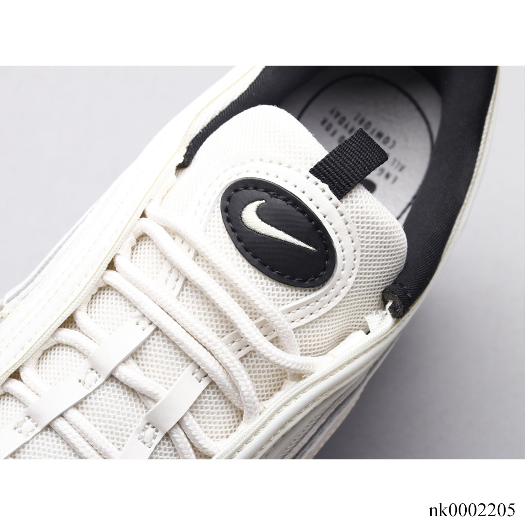 AM 97 Phantom Shoes Sneakers - nk0002205 image 8