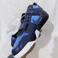 Travis Scott x Jumpman Jack Thunder Blue Shoes Sneakers – nk0004414 image 3
