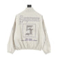 SUP Jacket - SUP0042 image 1