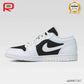 AJ 1 Cactus Suede Custom Shoes Sneakers - nk0003343 image 1