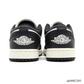 Dunk Low Twist Panda Shoes Sneakers - nk0003177 image 5