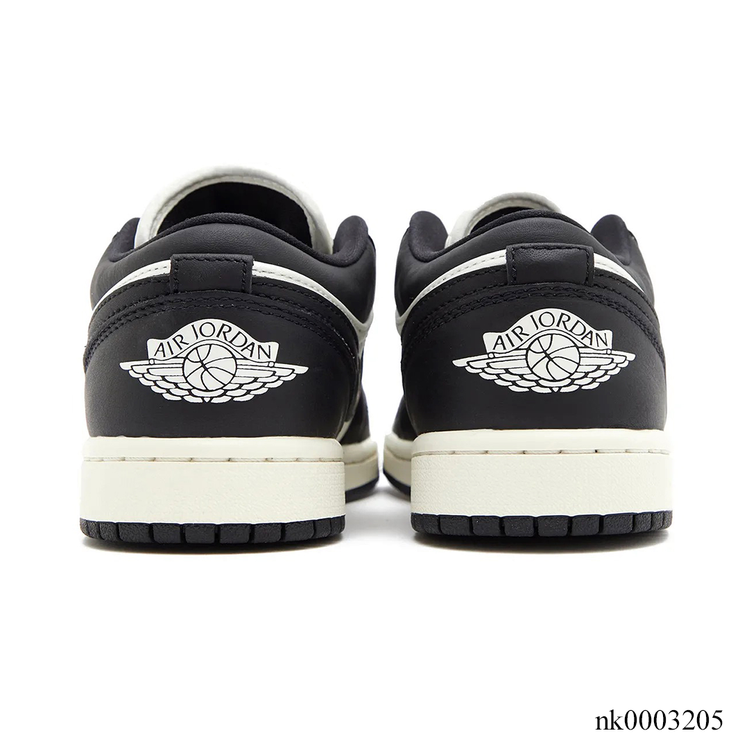 Dunk Low Twist Panda Shoes Sneakers - nk0003177 image 5
