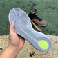 Kobe 9 Elite Protro Masterpiece Shoes Sneakers - nk0004299 image 9