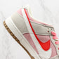 SB Dunk Custom Shoes Sneakers - nk0003401 image 5