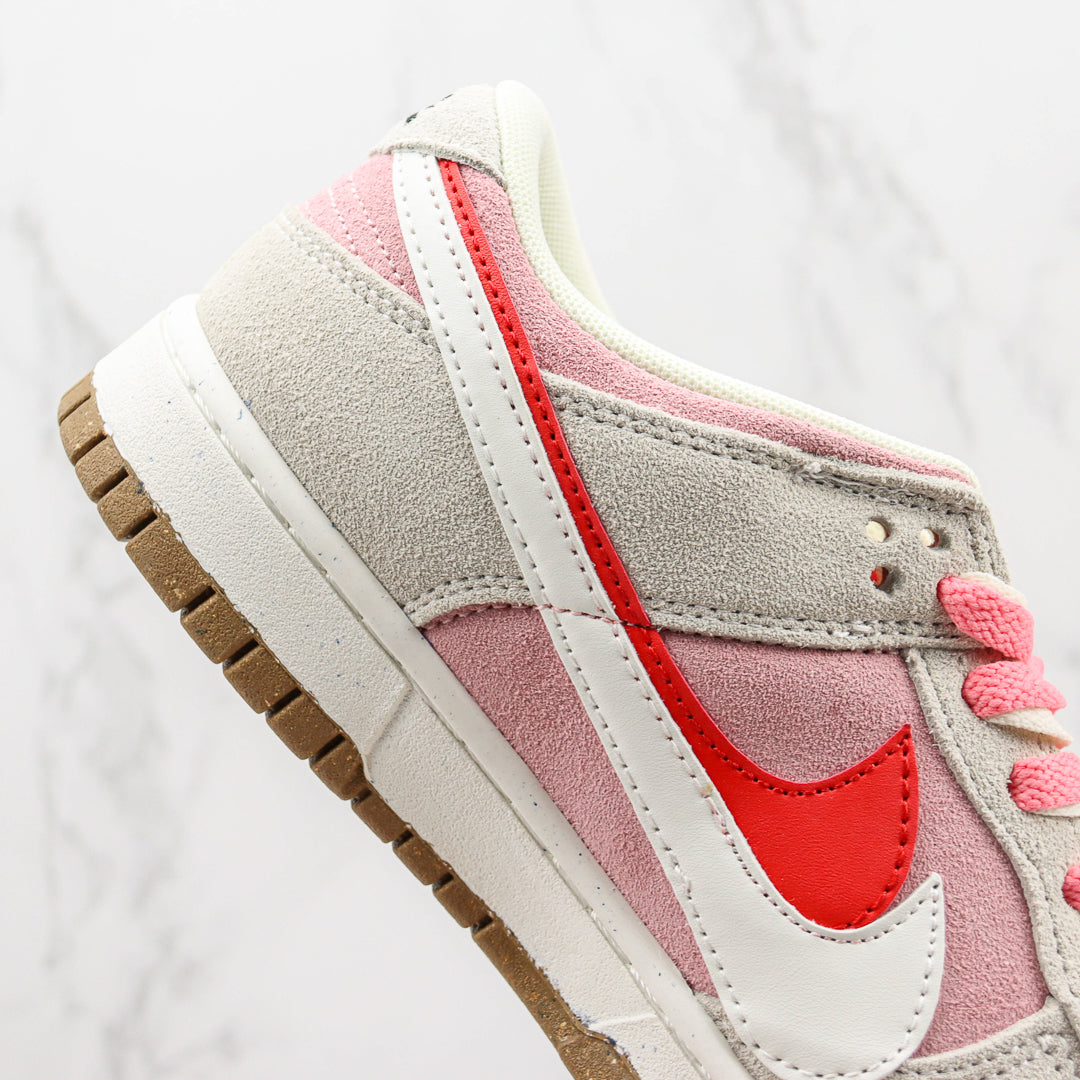 SB Dunk Custom Shoes Sneakers - nk0003401 image 5