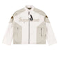 SUP x Vanson x Cordura Jacket - SUP0043 image 0