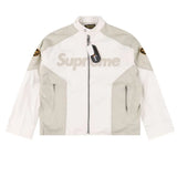 SUP x Vanson x Cordura Jacket - SUP0043 image 0