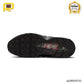 AM 95 Muscle Yu-Gi-Oh Shoes Sneakers - nk0004930 image 6