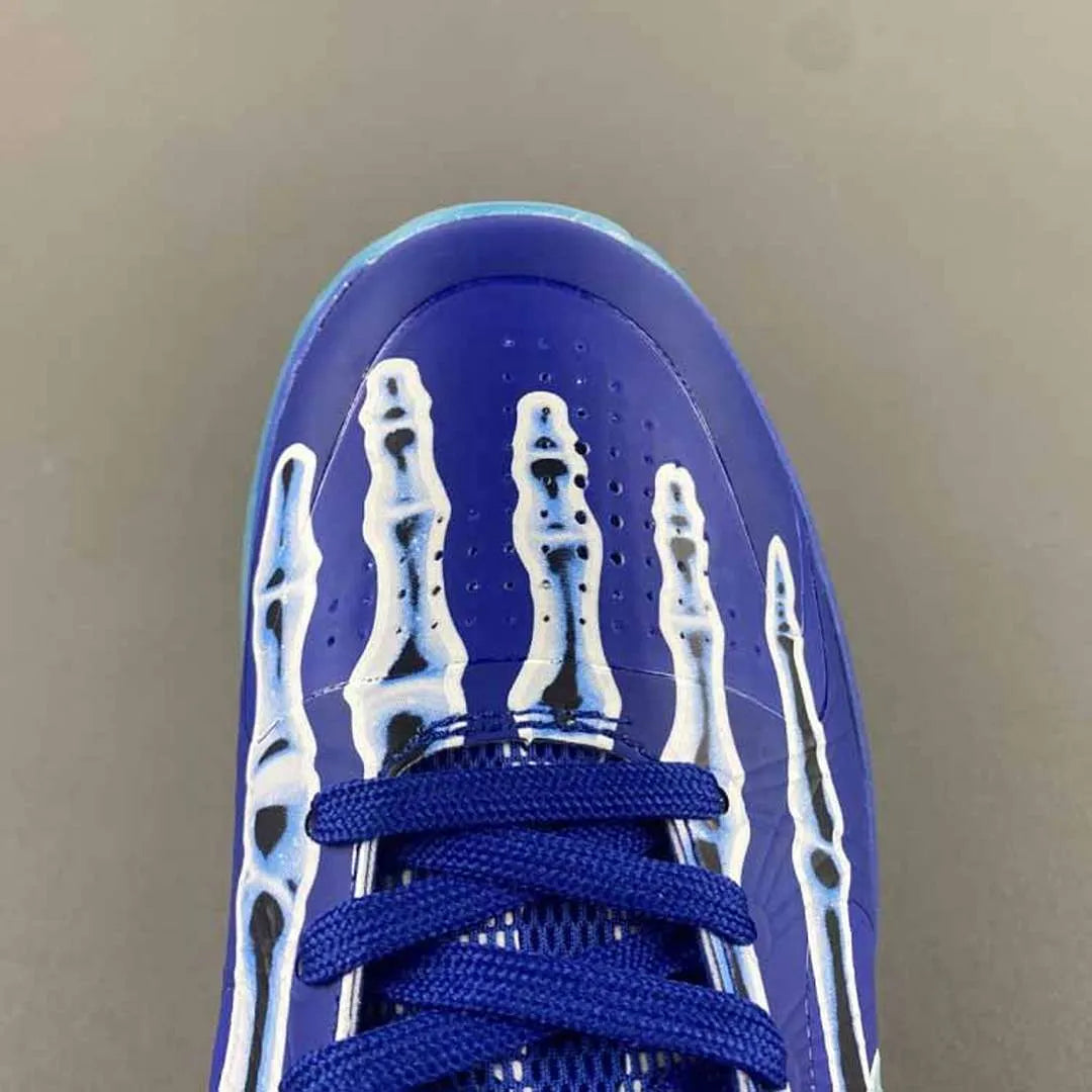 Kobe 5 Protro X-Ray Shoes Sneakers - nk0004147 image 8