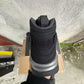 AJ 8 Chrome Shoes Sneakers – nk0004038 image 13