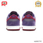 Dunk Low CO.JP Plum Shoes Sneakers - nk0003795 image 4