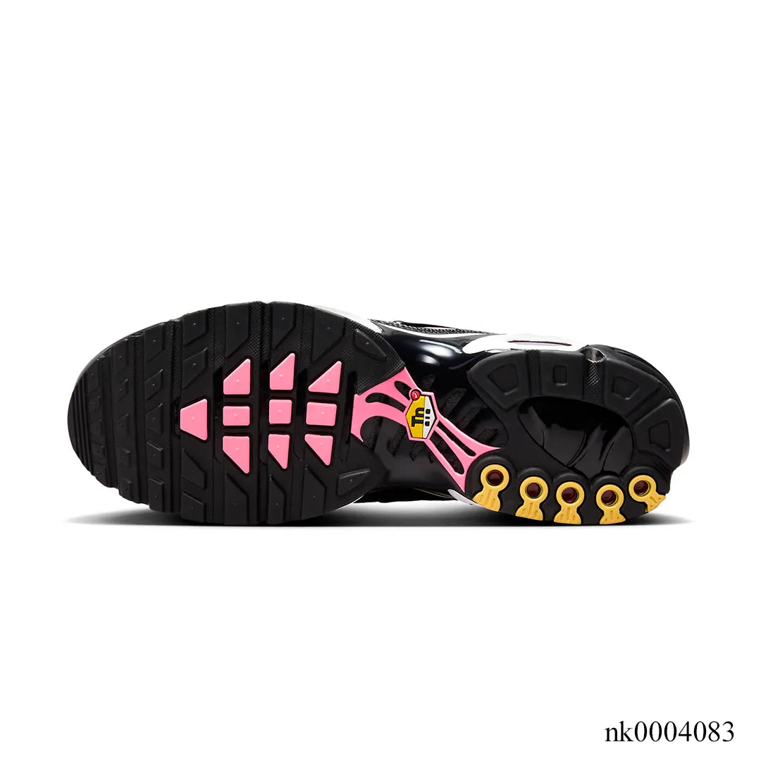 AM Plus Sunset Pulse Shoes Sneakers – nk0004083 image 5