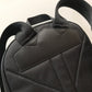 BUR - Backpack - 9 - obp0000009 image 6