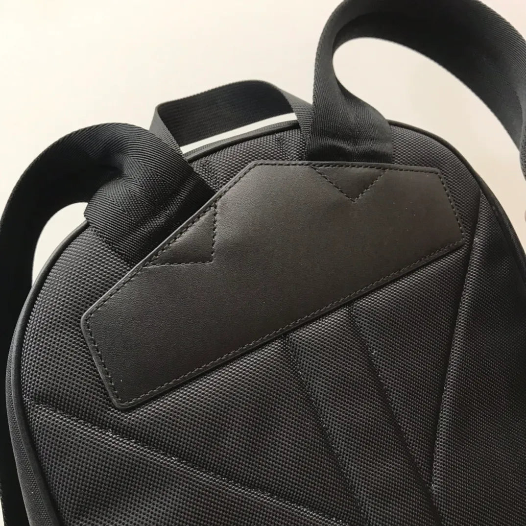 BUR - Backpack - 9 - obp0000009 image 6