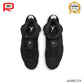 AJ 6 Retro Metallic Silver Shoes Sneakers - nk0002328 image 3