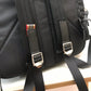 BUR - Backpack - 9 - obp0000009 image 8
