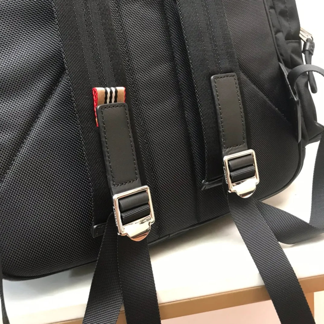 BUR - Backpack - 9 - obp0000009 image 8