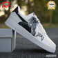 AF 1 Juice Wrld Custom Shoes Sneakers - nk0003048 image 2