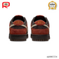 Dunk LowRed Panda Shoes Sneakers - nk0003334 image 4