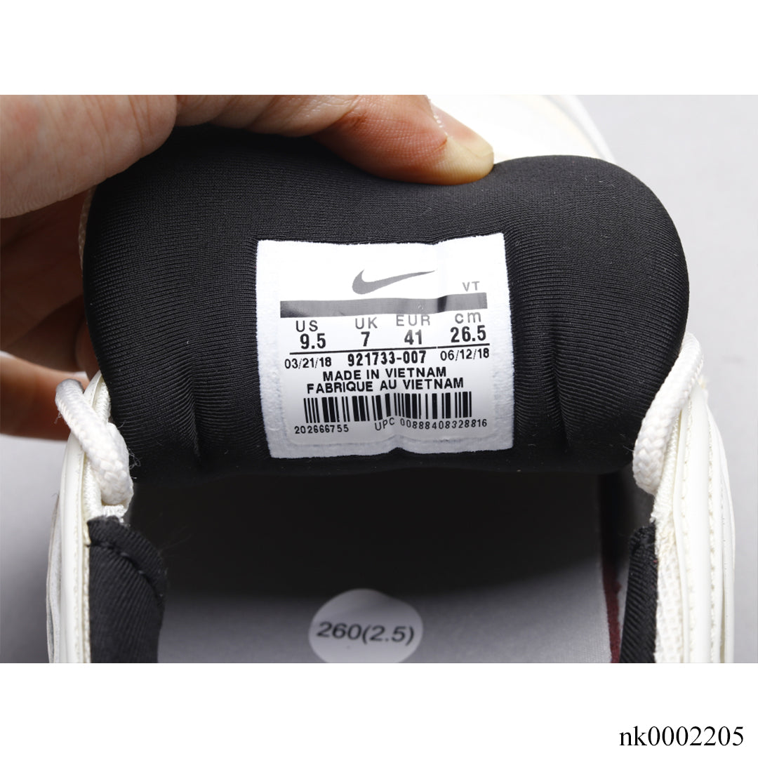 AM 97 Phantom Shoes Sneakers - nk0002205 image 6