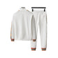 BUR tracksuit - BUR0039 image 1