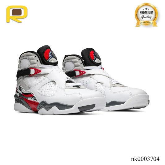 AJ 8 Bugs Bunny (2025) Shoes Sneakers – nk0003704 image 2