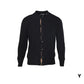 BUR Streetwear Jacket - BUR0068 - XS image
