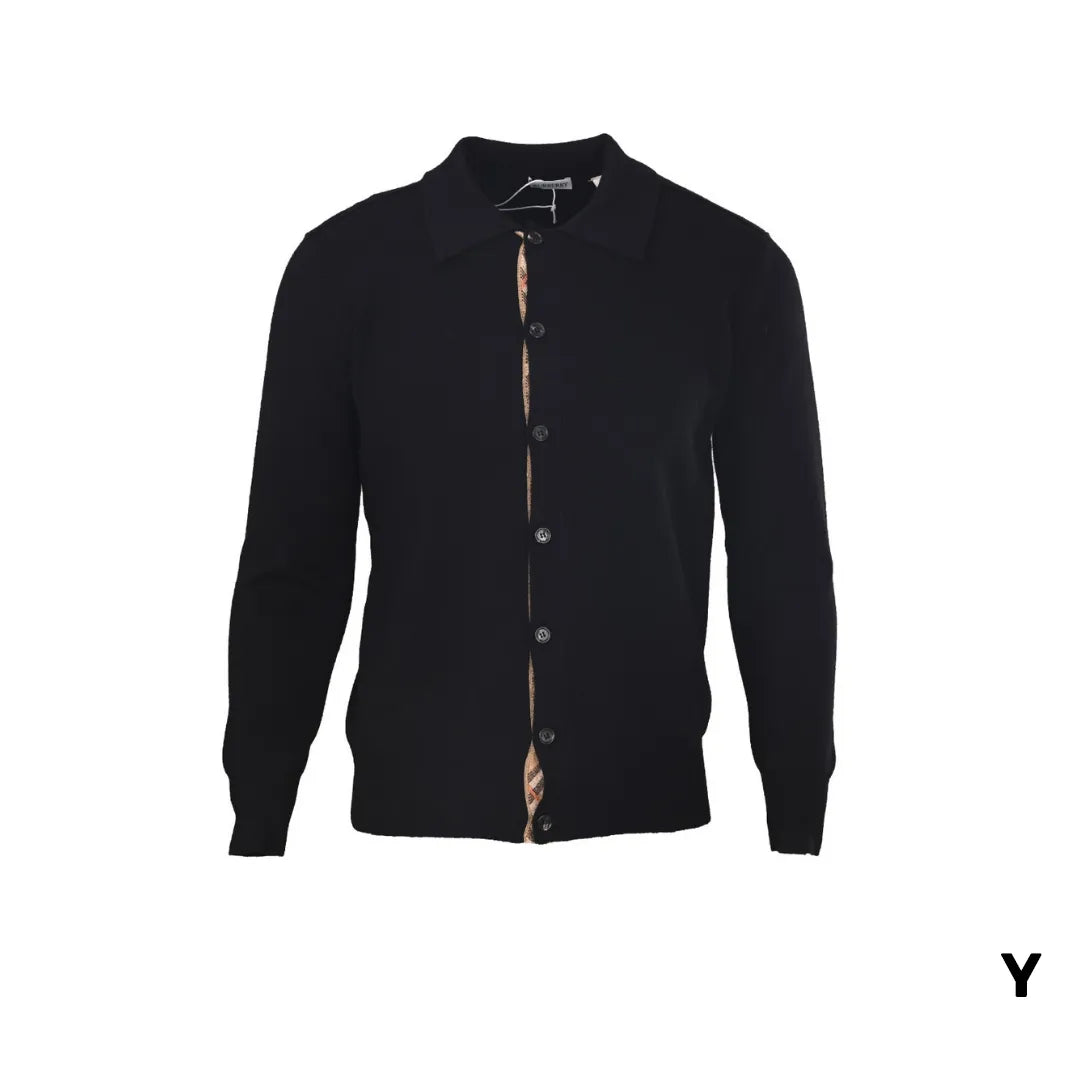 BUR Streetwear Jacket - BUR0068 - XS image