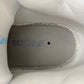 AJ 11 H-Town Shoes Sneakers - nk0004697 image 8