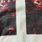 WDW Tie-Dye Hoodie - WDW0008 image 5