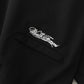 NK x SUP Track Jacket - NK0006 image 17