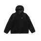 NK x SUP Arc Corduroy Hooded Jacket  - NK0010 image 0