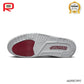 AJ Spizike Low Team Red Shoes Sneakers - nk0003895 image 5