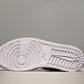 Dunk Low Shoes Sneakers - nk0004026 image 5